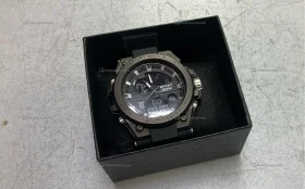 Купить Часы Sport Watch б/у , в Санкт-Петербург Цена:900рублей