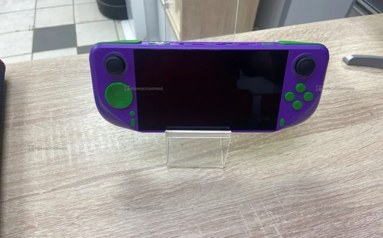 Приставка китайская YX15