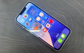 Apple iPhone 13 128 ГБ