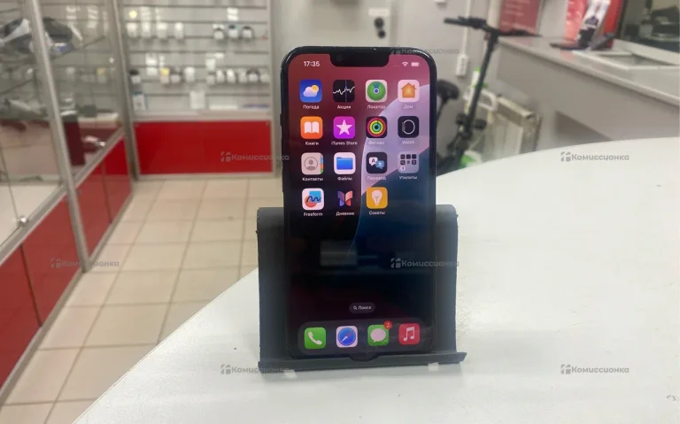 Apple iPhone 14 128Gb