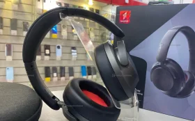 Наушники 1More Sonoflow