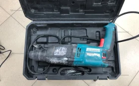 Перфоратор HR2470 реплика