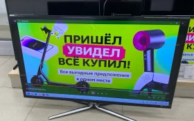 Телевизор Samsung UE40ES6540S