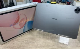 Купить Планшет Honor Pad 10 8/128ГБ б/у , в Казань Цена:16900рублей