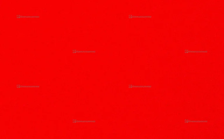 Тепловентилятор