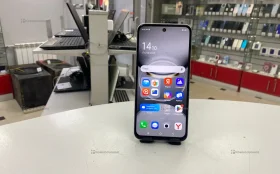 Tecno Spark 30C 4/128 ГБ