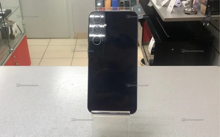 Samsung galaxy a35 5G 8/128