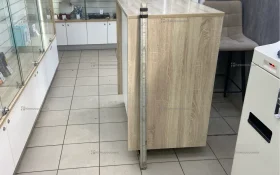 Купить Строительная линейка б/у , в Магнитогорск Цена:990рублей