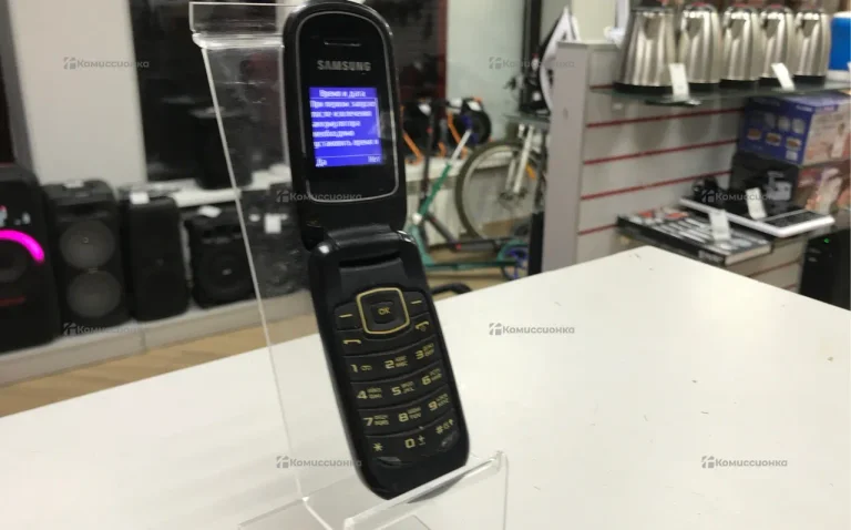 Samsung gt-1150i