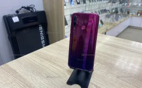 Honor 10i 4/128 ГБ