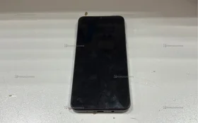 Huawei nova Y61 4/128 ГБ