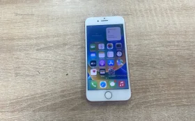 Apple iPhone 8 2/64 ГБ