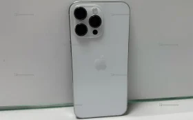 Apple iPhone 14 Pro Max 6/256 ГБ