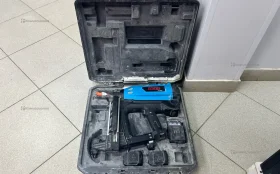 Гвоздезабивной пистолет Toua GSN50