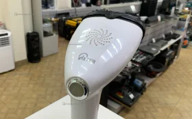 Купить Отпариватель Vixter б/у , в Красноярск Цена:790рублей