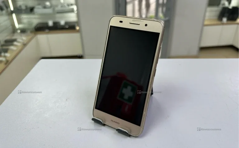 Huawei Y3 2017 1/8Gb