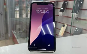 Apple iPhone XR 128 (в корпусе 13)