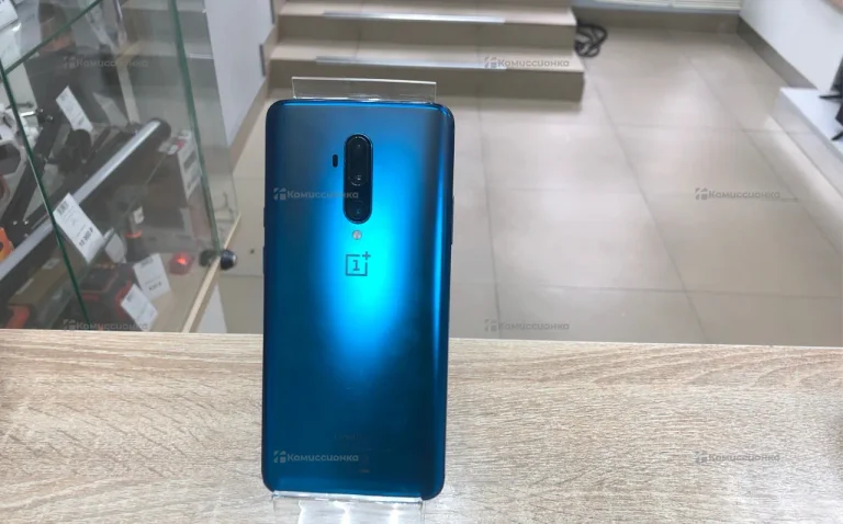 OnePlus 7T Pro 8/256GB