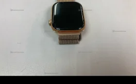 Купить Часы  wear fit б/у , в Копейск Цена:900рублей