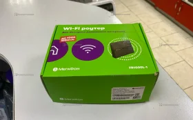 Купить FR1000L-1 б/у , в Москва и область Цена:900рублей