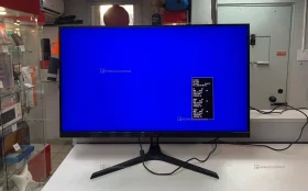Купить Монитор Bloody MN270F б/у , в Санкт-Петербург Цена:10990рублей