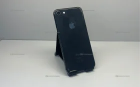 Apple iPhone 8 2/64 ГБ