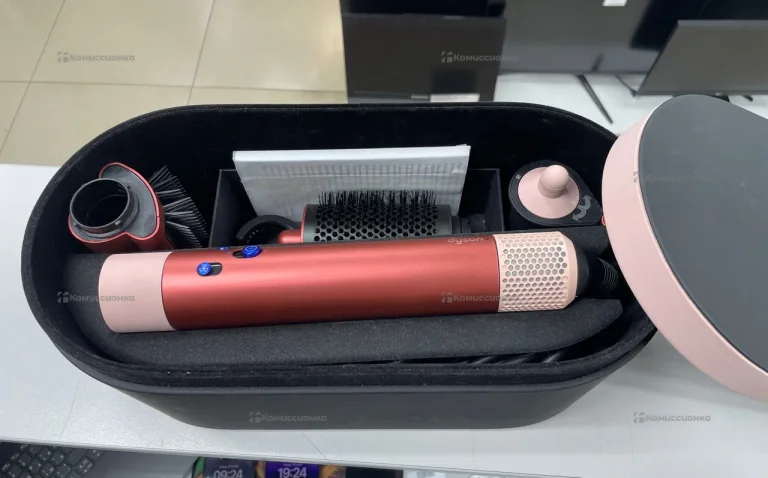 Фен Dyson HS05