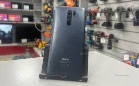 Xiaomi Redmi 9 4/64 ГБ