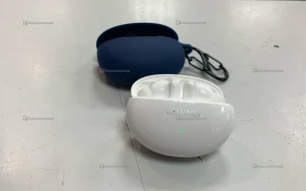 Наушники  Huawei FreeBuds 5i