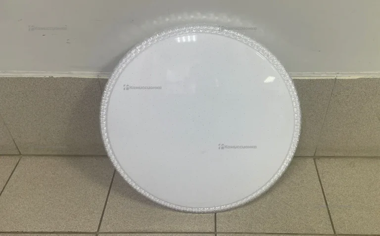 Светильник Leek 85вт