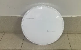 Купить Светильник Leek 85вт б/у , в Самара Цена:990рублей