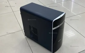 Системный блок  AMD A10 7800