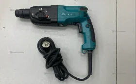 Перфоратор Makita hr2450