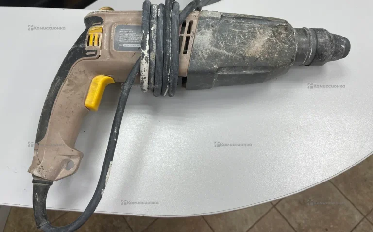 Перфоратор Nocord NHD-800.30.1