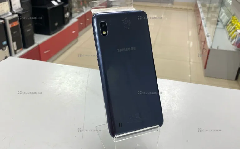 Samsung Galaxy A10 2/32 ГБ