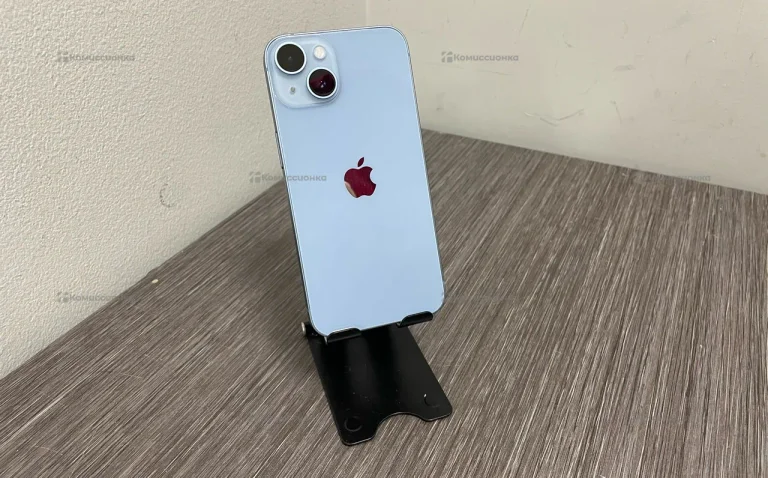 Apple iPhone 14 128Gb