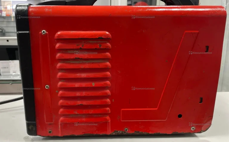 Фотоаппарат  Nikon coolpix l120