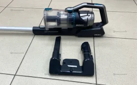 Купить Пылесос Eureka V18PO1FP29EU б/у , в Краснодар Цена:3600рублей