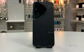 Huawei Pura 70 12/256 ГБ