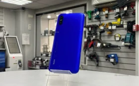 Xiaomi Redmi 9A 2/32 ГБ