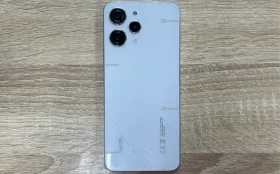 Xiaomi Redmi 12 8/256 ГБ