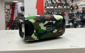 Купить Колонка  колонка GERLAX б/у , в Тюмень Цена:490рублей