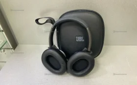 Купить Наушники JBL Everest 710 б/у , в Самара Цена:2700рублей
