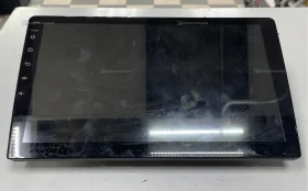 Автомагнитола incar dta 2