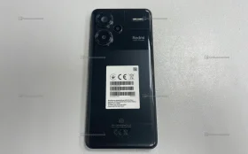 Xiaomi Redmi Note 13 Pro+ 8/256 ГБ