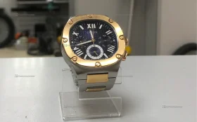 Купить Часы Guess GW0572G4 б/у , в Челябинск Цена:5900рублей