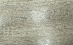 Купить чайники стекло 1805 б/у , в Санкт-Петербург Цена:900рублей