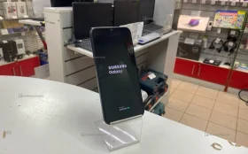 Samsung Galaxy A14 4/64 ГБ