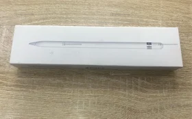 Apple Pencil A1603