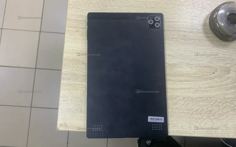 Планшет Mediatek Pro 11